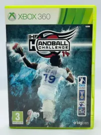 ihf-handball-challenge-xbox-360-pal