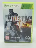 battlefield-4-xbox-360-pal