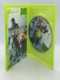 battlefield-4-xbox-360-pal-stan-powystawowy