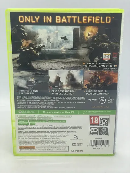 battlefield-4-xbox-360-pal-wersja-gry-pudelkowa