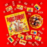 panic-tower-gra-rodzinna-dante-stan-nowy