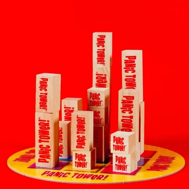 panic-tower-gra-rodzinna-dante-stan-nowy