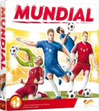 mundial-gra-planszowa