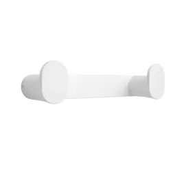 wieszak-scienny-haczyk-na-ubrania-107x33-smarty-ruchomy-regulowany-bialy