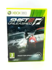 shift-2-unleashed-xbox-360-pal