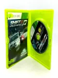 shift-2-unleashed-xbox-360-pal-stan-powystawowy