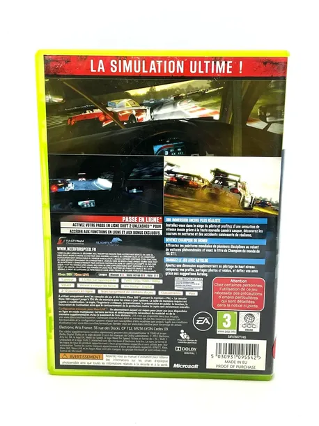 shift-2-unleashed-xbox-360-pal-wersja-gry-pudelkowa