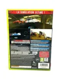 shift-2-unleashed-xbox-360-pal-wersja-gry-pudelkowa