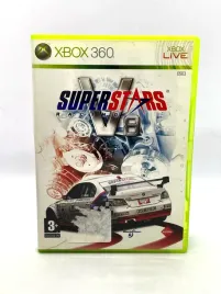 superstars-v8-racing-xbox-360-pal