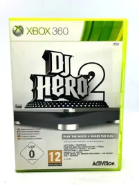 dj-hero-2-xbox-360-pal