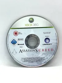 assassin-s-creed-xbox-360-pal