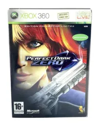 perfect-dark-zero-collector-s-edition-xbox-360-pal