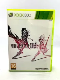 final-fantasy-xiii-2-xbox-360-pal