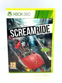 screamride-xbox-360-pal