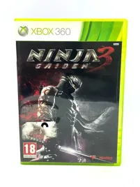 ninja-gaiden-3-xbox-360-pal