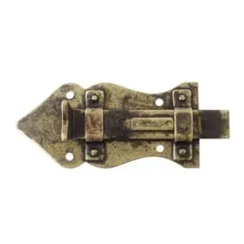 zasuwka-do-mebli-85x43-mm-rygiel-skrzyn-szafek-antyk-retro-mosiadz-patyna