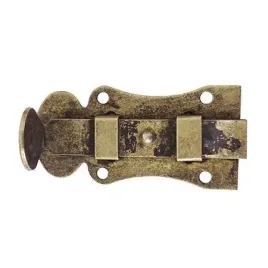 zasuwka-do-mebli-70x35-mm-rygiel-skrzyn-szafek-antyk-retro-mosiadz-patyna