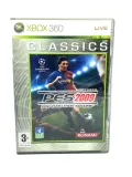 pro-evolution-soccer-2009-xbox-360-pal