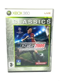 pro-evolution-soccer-2009-xbox-360-pal