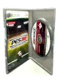 pro-evolution-soccer-2009-xbox-360-pal-stan-powystawowy