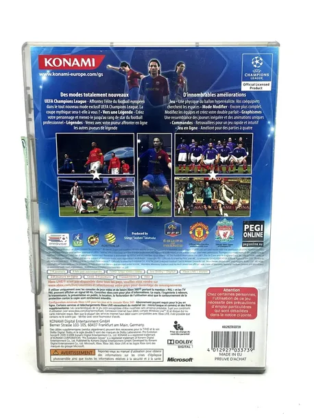 pro-evolution-soccer-2009-xbox-360-pal-wersja-gry-pudelkowa