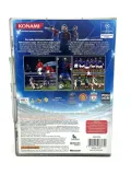 pro-evolution-soccer-2009-xbox-360-pal-wersja-gry-pudelkowa