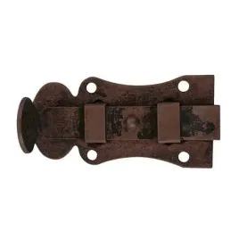 zasuwka-do-mebli-70x35-mm-rygiel-skrzyn-szafek-antyk-retro-stare-zelazo