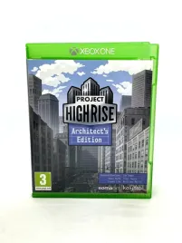 project-highrise-architect-s-edition-xbox-one-pal