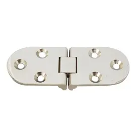 zawias-meblowy-80x30-mm-do-stolu-klapy-blatu-skladanego-mosiadz-nikiel
