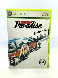 burnout-paradise-xbox-360-pal