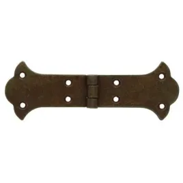 zawias-meblowy-134x47-mm-do-skrzyn-kufrow-klap-rustykalny-stare-zelazo