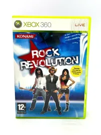 rock-revolution-xbox-360-pal