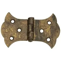 zawias-meblowy-88x52-mm-do-skrzyn-kufrow-klap-retro-antyk-mosiadz-patyna