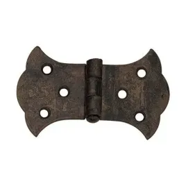 zawias-meblowy-88x52-mm-do-skrzyn-kufrow-klap-retro-antyk-stare-zelazo