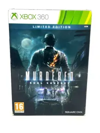 murdered-soul-suspect-limited-edition-xbox-360-pal