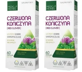 czerwona-koniczyna-60-kapsulek-x-2-medica-herbs