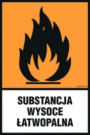 znak-lb012-substancja-wysoce-latwopalna-9-naklejek-50x75-mm-folia-samop