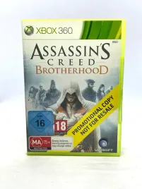 assassin-s-creed-brotherhood-promo-xbox-360-pal