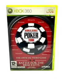 world-series-of-poker-2008-xbox-360-pal