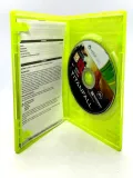 titanfall-xbox-360-pal-stan-powystawowy