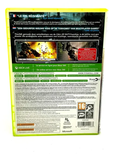 titanfall-xbox-360-pal-wersja-gry-pudelkowa