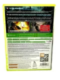 titanfall-xbox-360-pal-wersja-gry-pudelkowa