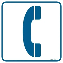 znak-ra033-telefon-150x150-mm-folia-samoprzylepna