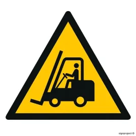 gd014-ostrzezenie-przed-urzadzeniami-do-transportu-poziomego-100x100-fn