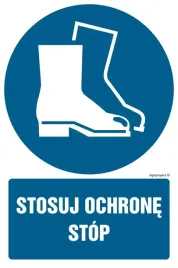 znak-gl007-stosuj-ochrone-stop-100x150-mm-fn-folia