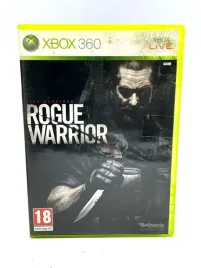 rogue-warrior-xbox-360-pal