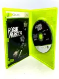 rogue-warrior-xbox-360-pal-stan-powystawowy