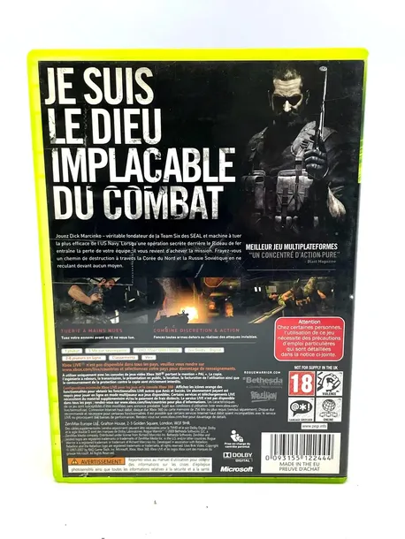 rogue-warrior-xbox-360-pal-wersja-gry-pudelkowa