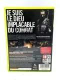 rogue-warrior-xbox-360-pal-wersja-gry-pudelkowa