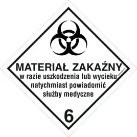 znak-mb019-materialy-zakazne-100x100-mm-folia-samoprzylepna